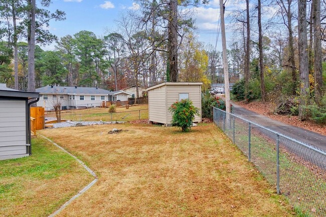 Photo - ?969 Oak Grove Road West Homewood!