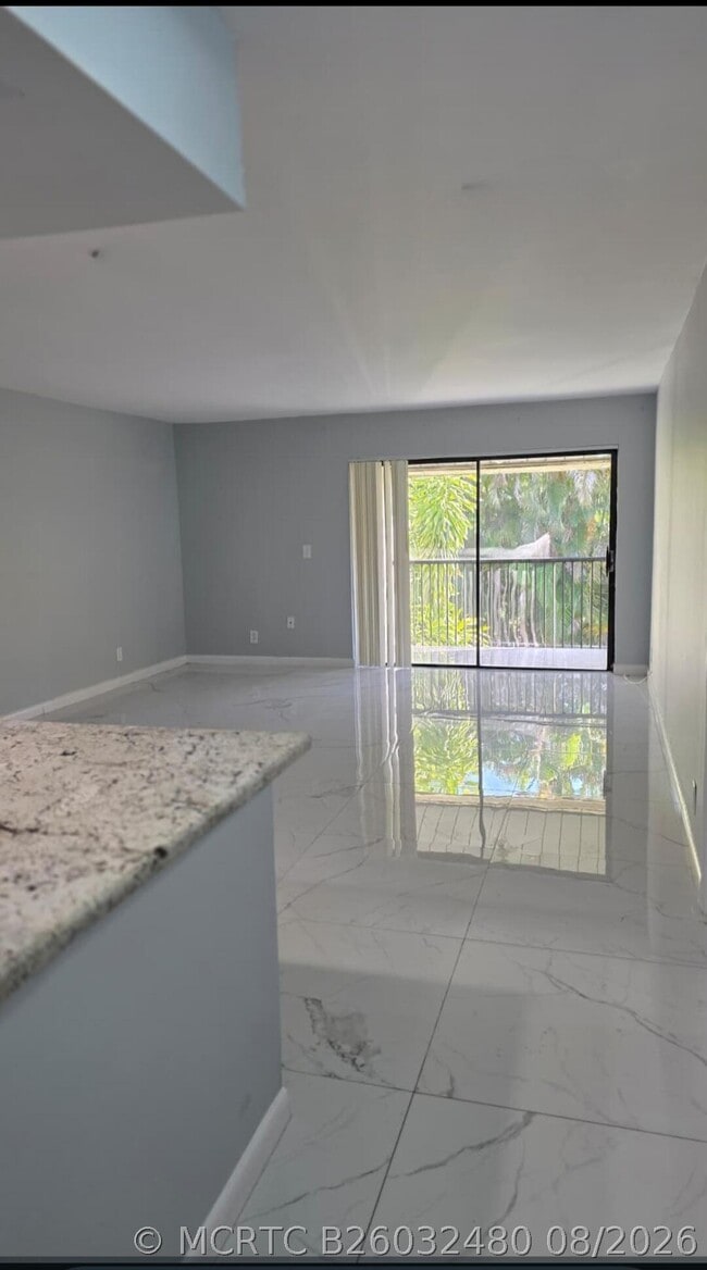Photo - 22465 SW 61st Way Unit 247