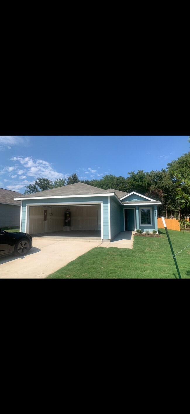 1755 Route Ln