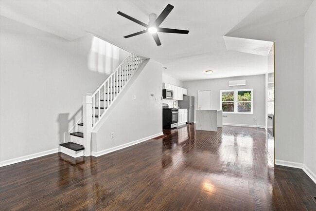 Photo - 1032 S Frazier St