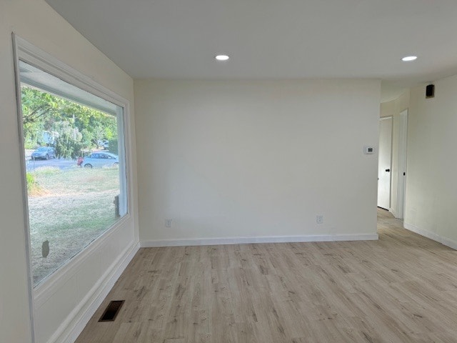 Photo - 430 SE 153rd Ave