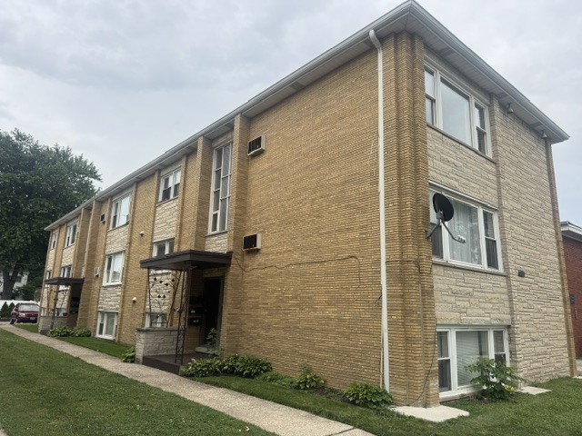 Photo - 3537 S Harlem Ave