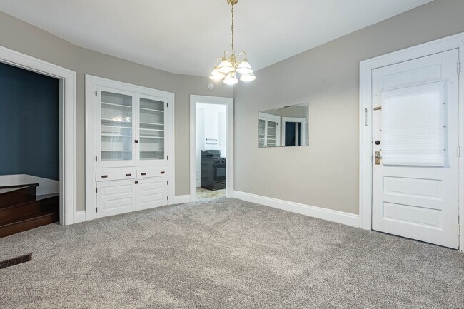 Photo - 554 Wyoming St