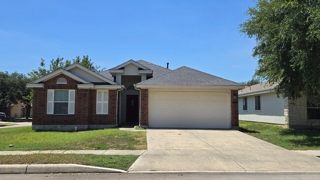 Building Photo - 8542 Snakeweed Dr Rental