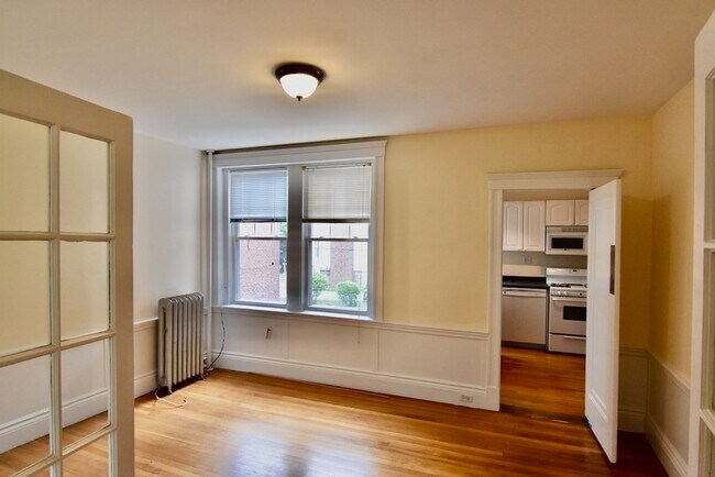 Photo - 226 Jamaicaway Unit 4