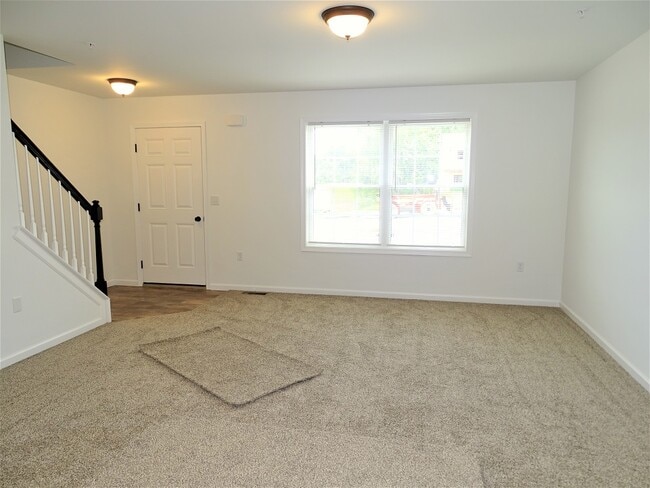 Photo - 412 Masonic Dr