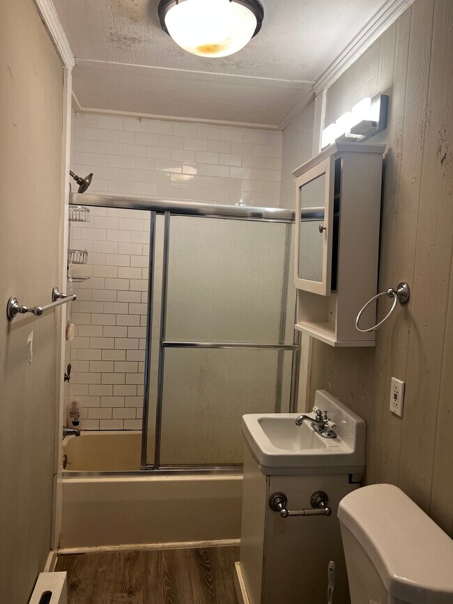 Photo - 9 Park St Unit B