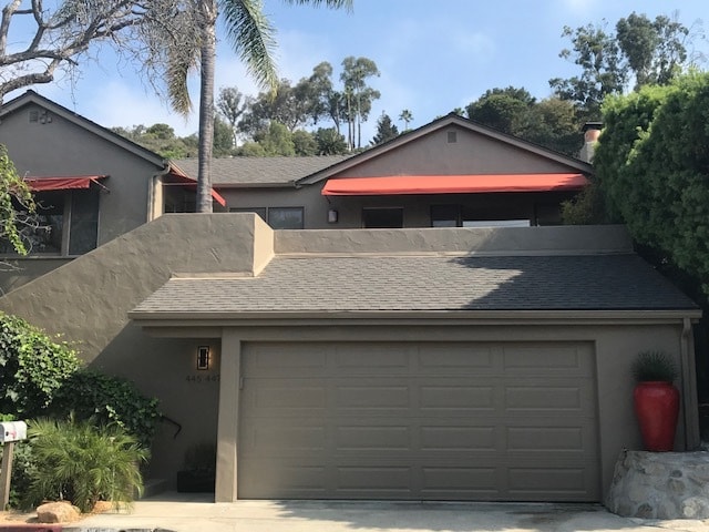 Photo - 447 Scenic Dr Unidad 447 Scenic Dr