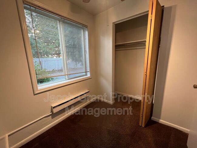 Photo - 675 Tiger Ave