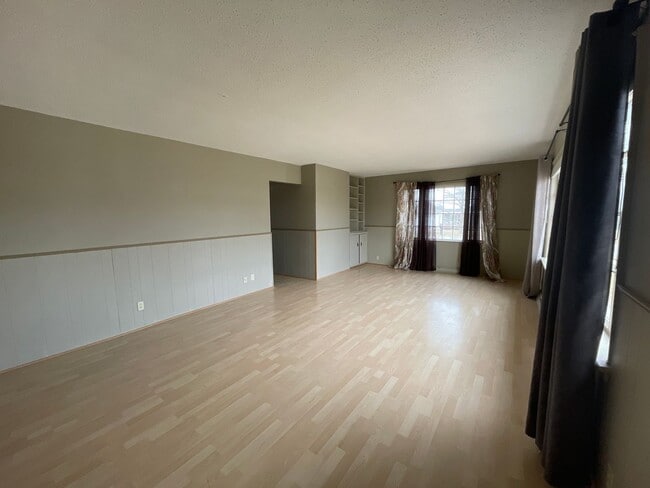 Photo - The Sweet Spot in Traverse City