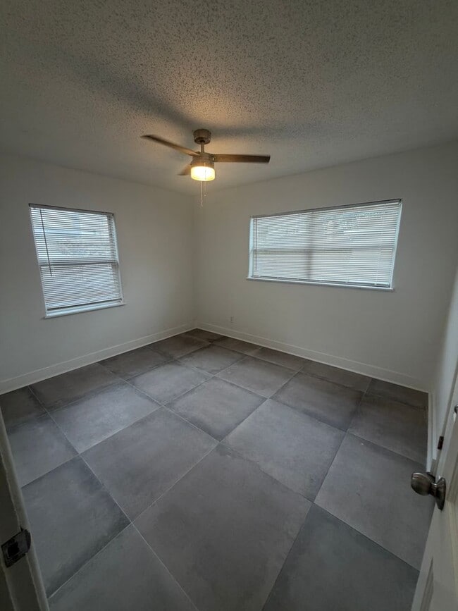 Photo - 70 W Muriel St Unit 68 W Muriel St