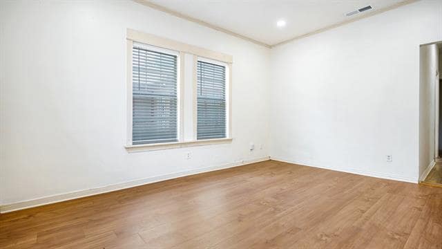 Photo - 714 S Winnetka Ave