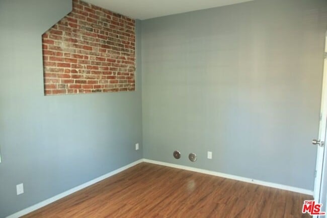 Photo - 2711 Orchard Ave. Unit 2711.4