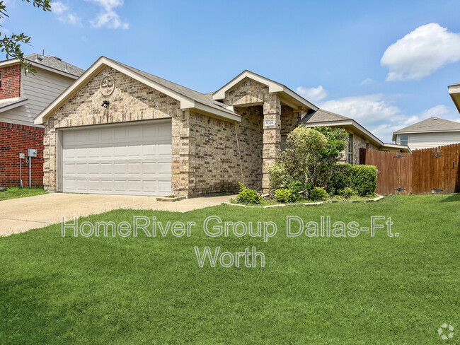 Building Photo - 4024 Eagle Dr Rental