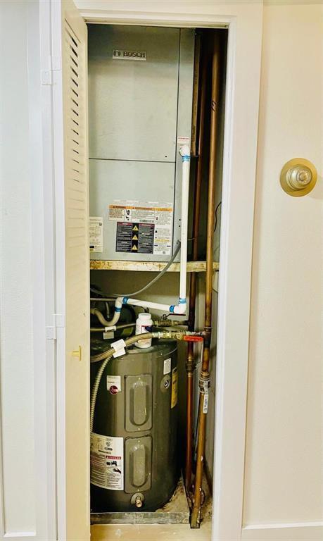 Photo - 2000 S Ocean Blvd Unit 2p