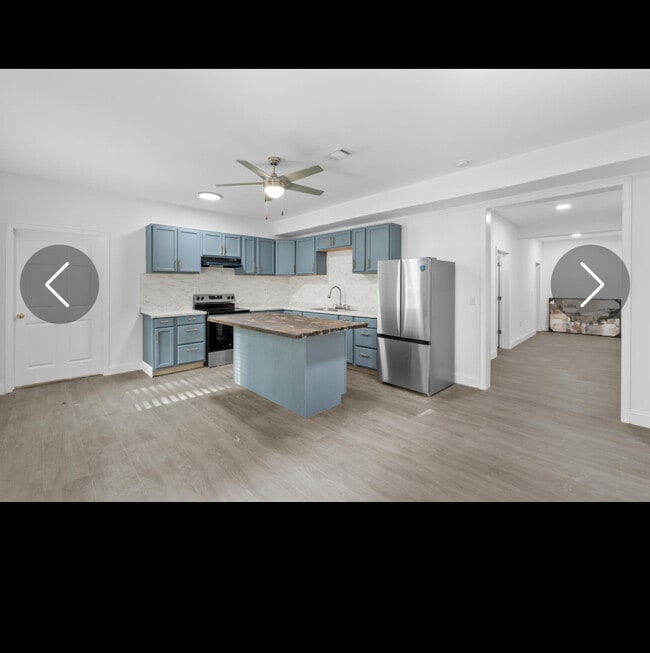 Photo - 263 Shellbark Dr