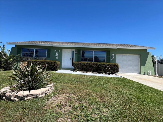 Photo - 18148 Wolbrette Cir