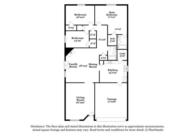 Photo - 9330 Arden Bend