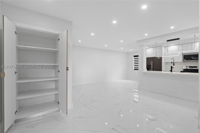 Photo - 6206 SW 136th Ct Unit A101