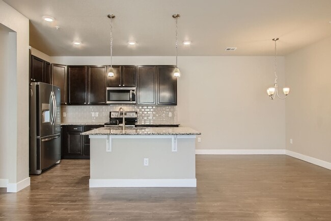 Photo - 15345 W 64th Ln Unit 205