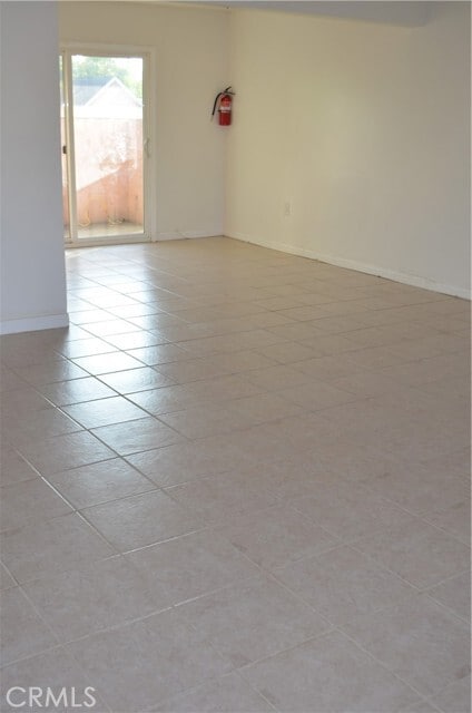 Photo - 9040 Cypress Ave Unidad C