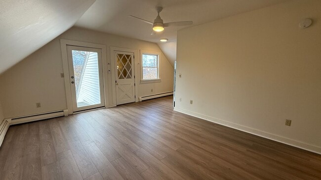 Photo - 24-26 Hanson Street