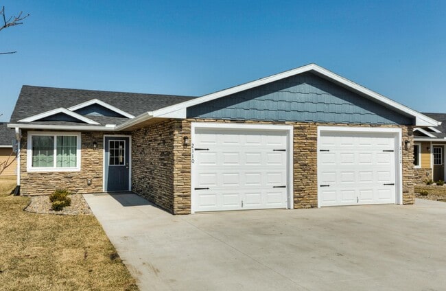 Photo - Southern Horizon by Kading