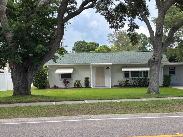 Building Photo - 8767 Ridge Rd