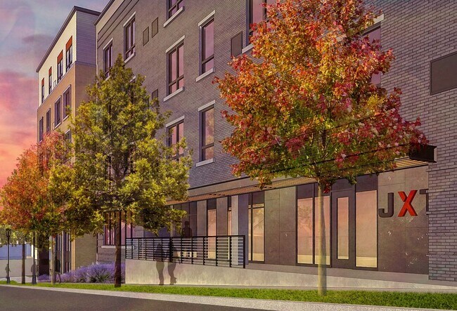 Photo - Northside Artspace Lofts