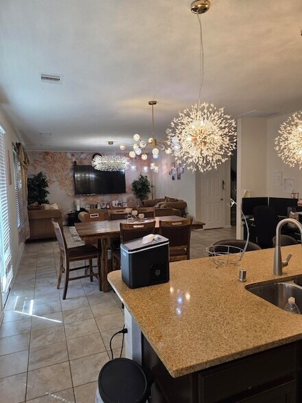 Photo - 1706 Anna Crk Dr