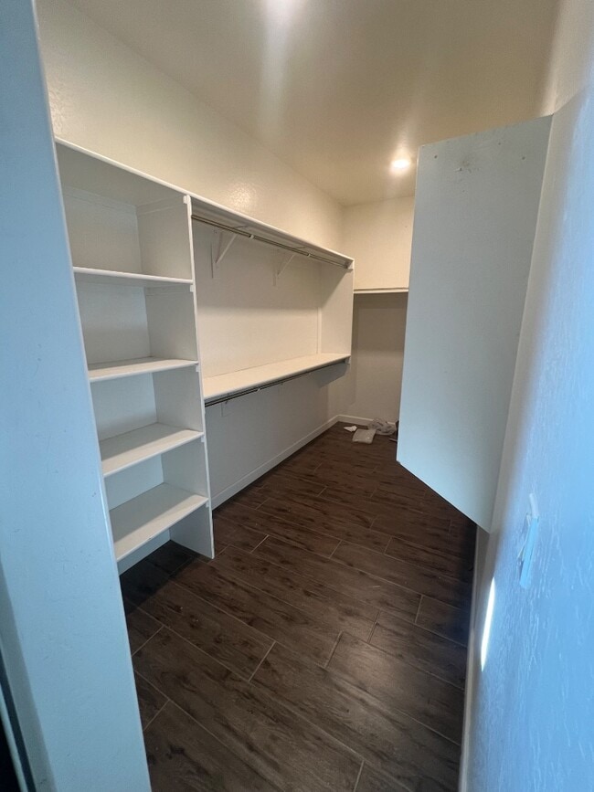 Photo - 28620 N 165th St