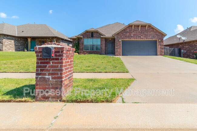 Building Photo - 20611 Frontier Pl