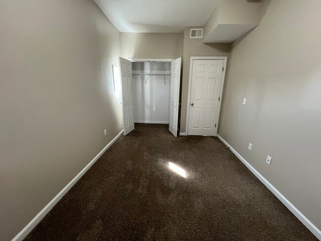 Photo - Lafayette-Barton