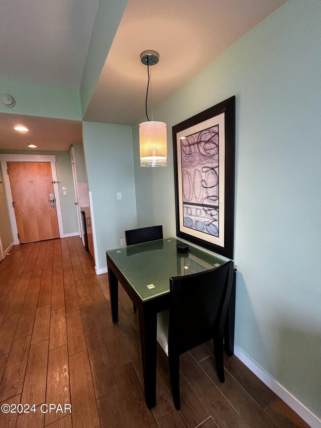 Photo - 9800 Grand Sandestin Blvd Unidad 5716