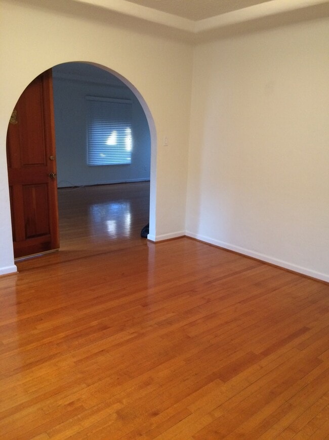 Photo - 156 Unit 156 1/2