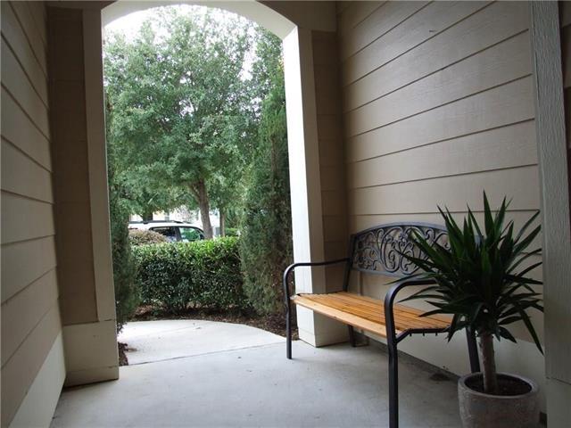 Photo - 5013 Odeum Ct