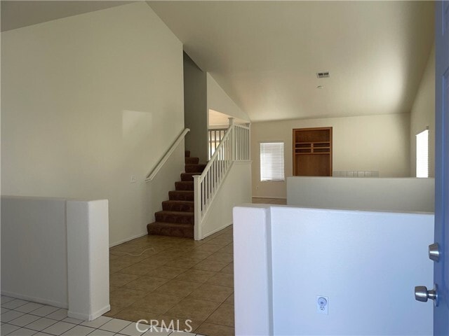 Photo - 13533 Princeton Dr