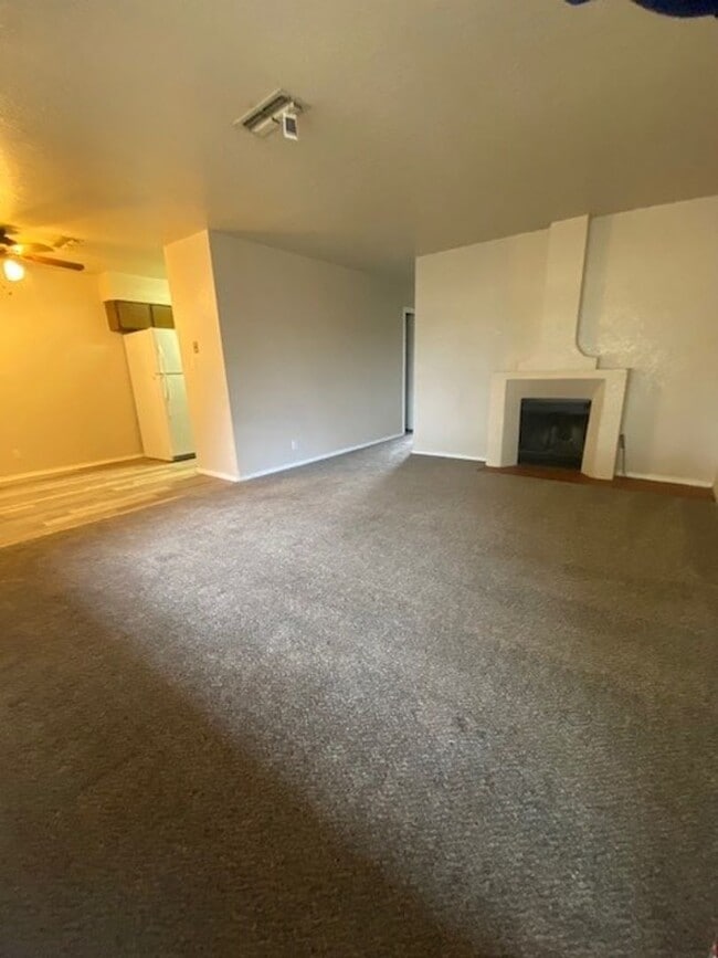 Photo - 24 Bent Tree Rd