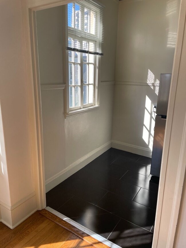 Photo - Brand new Studio near Downtown Unit 602