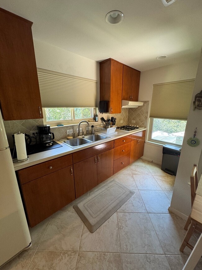 2802 Horseshoe Bend Cove Unit B