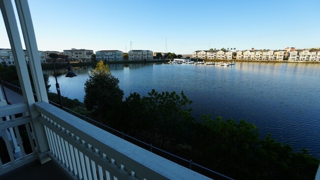 Photo - 643 Turnbuckle Dr