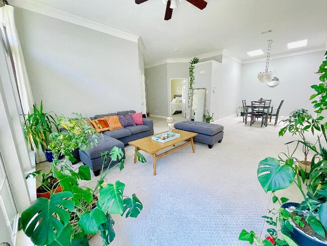 Photo - 8706 Moss Hill Rd