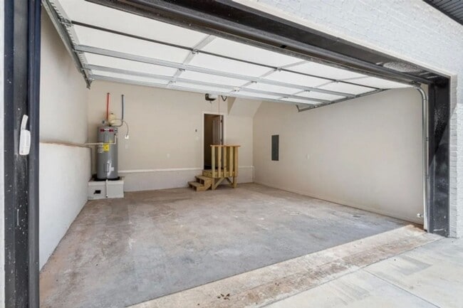 Photo - 707 Taylor St Unidad 707-1