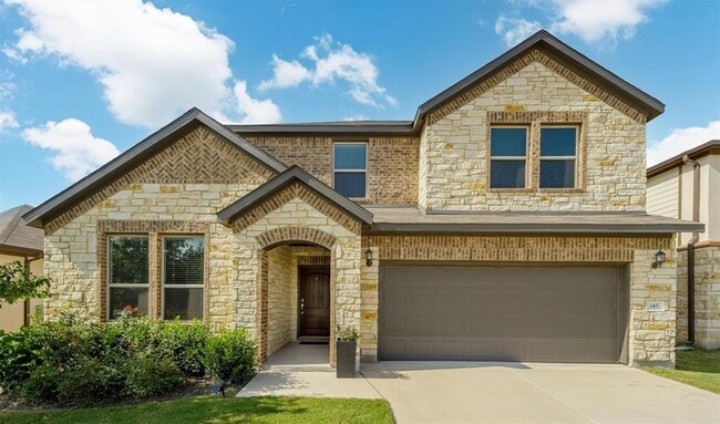 Building Photo - 345 Capstone Rd