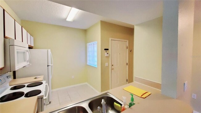 Photo - 9612 Seadale Ct Unit 101