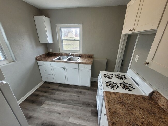 Photo - Affordable One Bedroom Single Family Rental Home