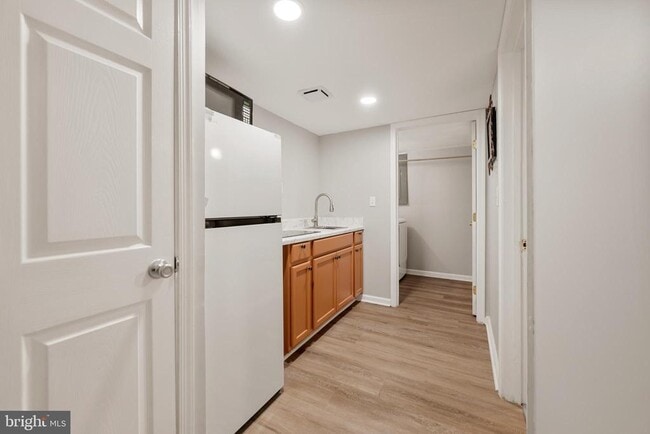 Building Photo - 2920 Wetherburn Ct