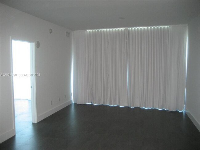 Photo - 888 Biscayne Blvd Unit 3310