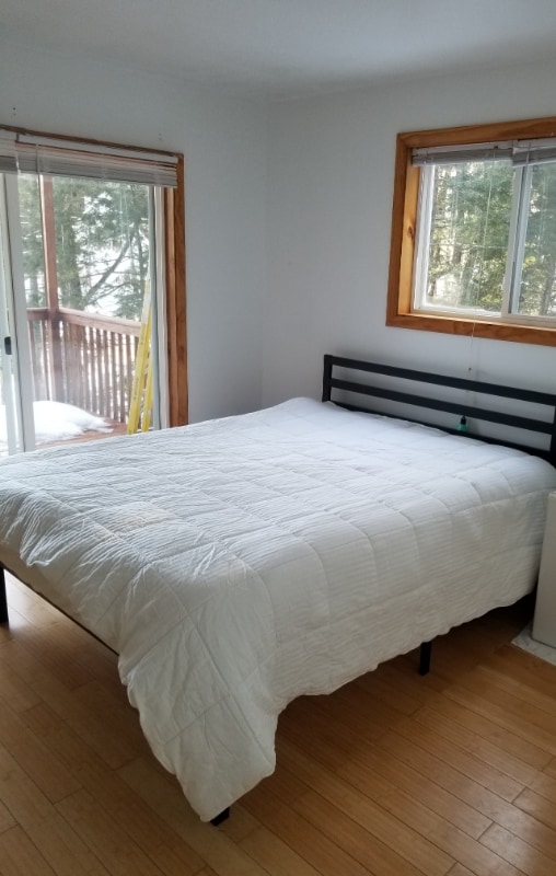4 Tristan Dr