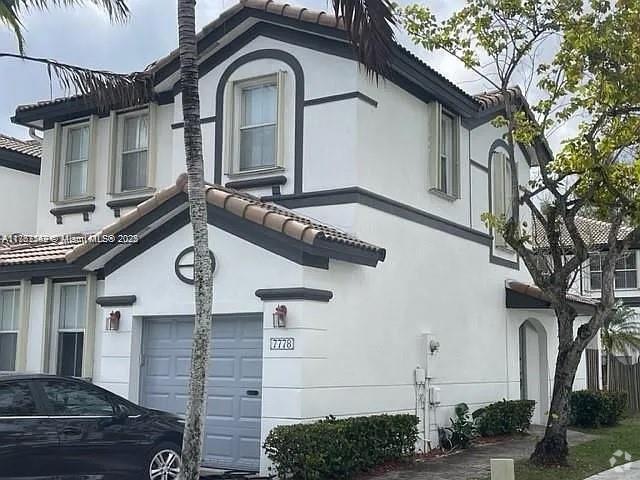 Building Photo - 7778 NW 116th Ave Rental